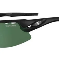 Tifosi Optics Crit Sunglasses -CLUBS Shop Crit enlivengolf 1340400159 3q 553x249 1