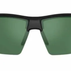 Tifosi Optics Crit Sunglasses -CLUBS Shop Crit enlivengolf 1340400159 front 553x249 1
