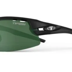 Tifosi Optics Crit Sunglasses -CLUBS Shop Crit enlivengolf 1340400159 sit 553x249 1