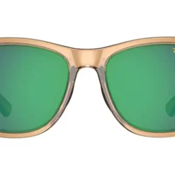 Tifosi Optics Swank Sunglasses -CLUBS Shop CrystalBrownSmokeGreen3