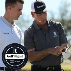 Rapsodo Mobile Indoor/Outdoor Portable Golf Launch Monitor -CLUBS Shop D789E7FA D9EB 4C20 952E D448761499B7