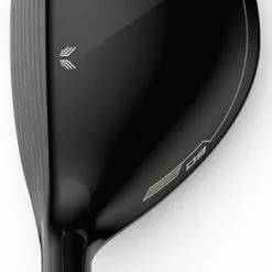 Wilson Staff D9 Hybrid Iron Combo Set -CLUBS Shop D9Hybrida