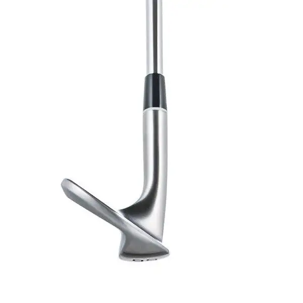 Fourteen DJ-22 Wedges 2 Fourteen DJ-22 Wedges - Image 2