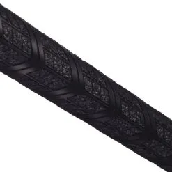 Pure Grips DTX Golf Swing Grip -CLUBS Shop DTXTEXTURE