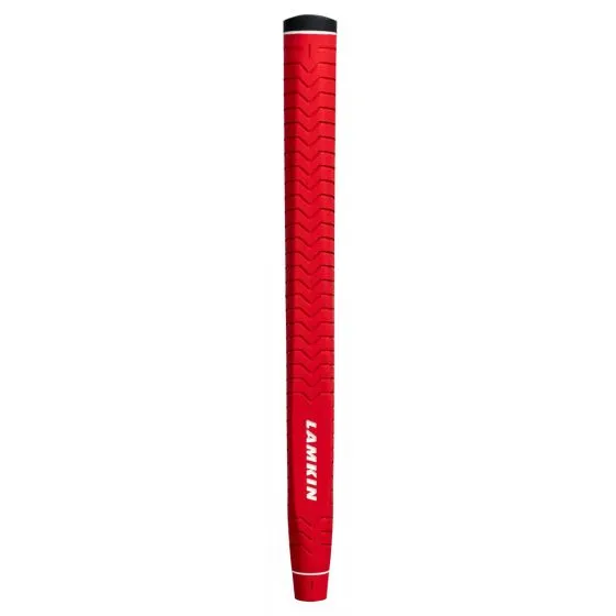 Hireko Lamkin Deep Etched Paddle Putter Grips 4 Hireko Lamkin Deep Etched Paddle Putter Grips - Image 4