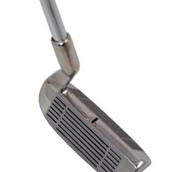 J&M Delta Shot Control 2 Way Chipper -CLUBS Shop DeltaChipper1