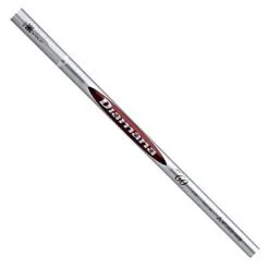Golf Works Mitsubishi Diamana Red Board M+ Graphite Shafts -CLUBS Shop Diamana Red Board M