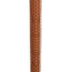 Winn Dri-Tac Performance Soft Golf Grips - Midsize -CLUBS Shop Dri Tac 20th Copper Midsize