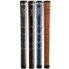 Winn Dri-Tac Performance Soft Golf Grips - Oversize