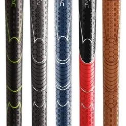 Winn Dri-Tac Performance Soft Golf Grip - Standard 9 Winn Dri-Tac Performance Soft Golf Grip - Standard -CLUBS Shop Dri Tac All Standard