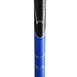 Winn Dri-Tac Performance Soft Golf Grips - Midsize -CLUBS Shop Dri Tac Blue Black Midsize