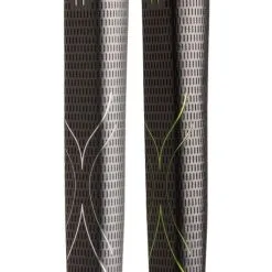 Winn Golf Dri-Tac JumboLite Pistol Putter Grips -CLUBS Shop Dri Tac JumboLite Pistol All