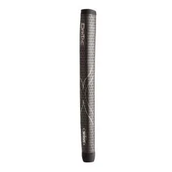 Winn Golf Dri-Tac Medallist Standard Pistol Putter Grips