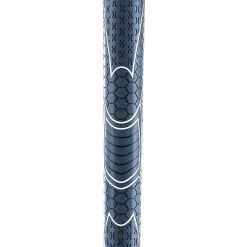 Winn Dri-Tac Performance Soft Golf Grips - Midsize -CLUBS Shop Dri Tac Navy Midsize 5ad3e5ed aa94 4277 a166 53865011d636