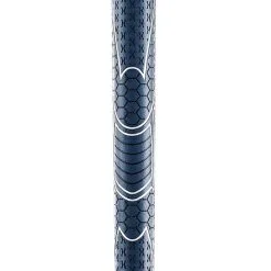 Winn Dri-Tac Performance Soft Golf Grip - Standard 7 Winn Dri-Tac Performance Soft Golf Grip - Standard -CLUBS Shop Dri Tac Navy Standard b30c1ae2 c0e9 4b4b 9fcb d78ceaed69cf