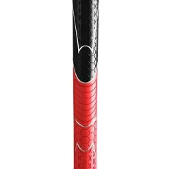 Winn Dri-Tac Performance Soft Golf Grip - Standard 8 Winn Dri-Tac Performance Soft Golf Grip - Standard -CLUBS Shop Dri Tac Red Standard