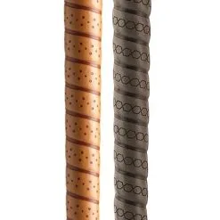 Winn Dri-Tac Performance Soft Wrap - Midsize -CLUBS Shop Dri Tac Wrap All Midsize