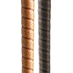 Winn Dri-Tac Performance Soft Wrap - Oversize -CLUBS Shop Dri Tac Wrap All Oversize