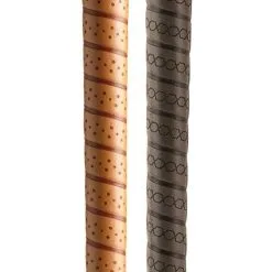 Winn Dri-Tac Performance Soft Wrap - Standard 7 Winn Dri-Tac Performance Soft Wrap - Standard -CLUBS Shop Dri Tac Wrap All Standard