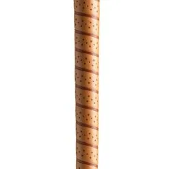 Winn Dri-Tac Performance Soft Wrap - Standard 6 Winn Dri-Tac Performance Soft Wrap - Standard -CLUBS Shop Dri Tac Wrap Copper Standard