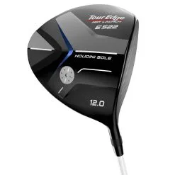 CLUBS Shop 45 Tour Edge Hot Launch E522 Ladies Offset Driver