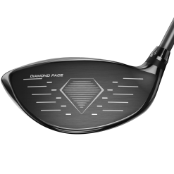 Tour Edge Exotics C722 Ladies Driver -CLUBS Shop Driver2 9a1bb71b d12e 4df4 8993 de9c3f06e663