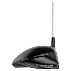 Tour Edge Hot Launch E522 Offset Driver -CLUBS Shop Driver3