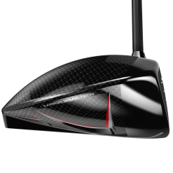 Tour Edge Exotics C722 Ladies Driver -CLUBS Shop Driver3 945d4faf 0bd7 4816 8a56 790c901dceae