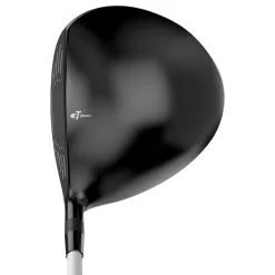 Tour Edge Hot Launch E522 Offset Driver -CLUBS Shop Driver4