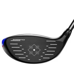 CaddiesShack Tour Edge Golf Exotics EXS 220 Driver -CLUBS Shop Driver 3 63fe65b2 d489 41fc 8943 4b2beae9fe5b