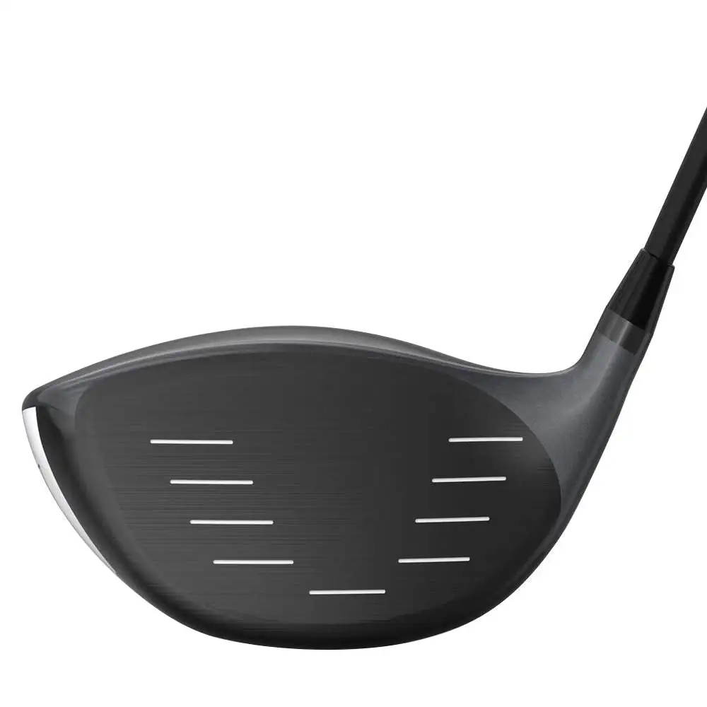 Wilson Staff Launch Pad Driver 3 Wilson Staff Launch Pad Driver - Image 3