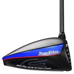 CaddiesShack Tour Edge Golf Exotics EXS 220 Driver -CLUBS Shop Driver 4 4ea7cf7a 1832 4e8b 8e25 d4eb5356373a