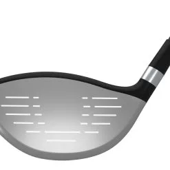 Tour Edge HL3 Hot Launch 3 Driver -CLUBS Shop Driver 3 8f21f24c 063c 402a 8f8d c82873172a97 scaled