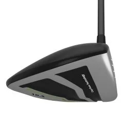 Tour Edge HL3 Hot Launch 3 Driver -CLUBS Shop Driver 4 97c6205b 21ef 4928 9564 4c85a1afdaee scaled