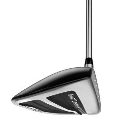 Tour Edge Golf Hot Launch 4 Driver -CLUBS Shop Driver 4 d00388f8 49a6 4853 80b7 5967b7a99c36