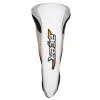 Hireko Acer Golf Logo Assorted Club Head Covers