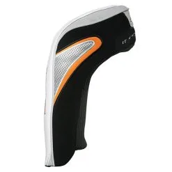 Hireko Acer Golf Logo Assorted Club Head Covers -CLUBS Shop Driver Headcover 2