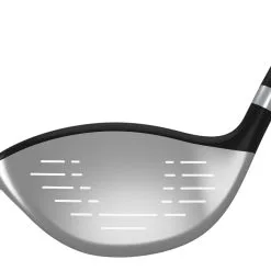 Tour Edge HL3 Hot Launch 3 OS Offset Driver -CLUBS Shop Driver OS 3 scaled