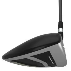 Tour Edge HL3 Hot Launch 3 OS Offset Driver -CLUBS Shop Driver OS 4 scaled
