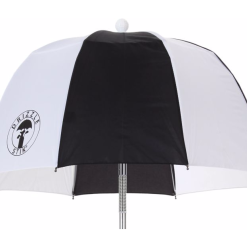 J&M Drizzle Stik Flex Golf Bag Umbrellas 10 J&M Drizzle Stik Flex Golf Bag Umbrellas -CLUBS Shop Drizzle Stik 2