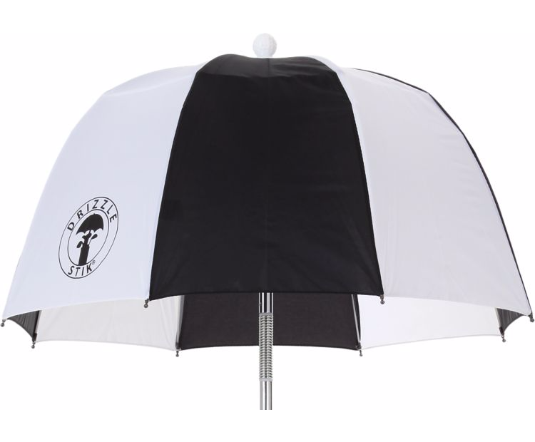 J&M Drizzle Stik Flex Golf Bag Umbrellas 3 J&M Drizzle Stik Flex Golf Bag Umbrellas - Image 3