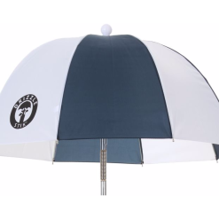 J&M Drizzle Stik Flex Golf Bag Umbrellas 15 J&M Drizzle Stik Flex Golf Bag Umbrellas -CLUBS Shop Drizzle Stik Flex