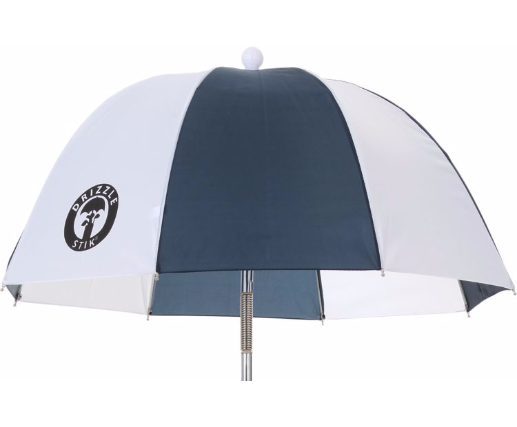J&M Drizzle Stik Flex Golf Bag Umbrellas 8 J&M Drizzle Stik Flex Golf Bag Umbrellas - Image 8