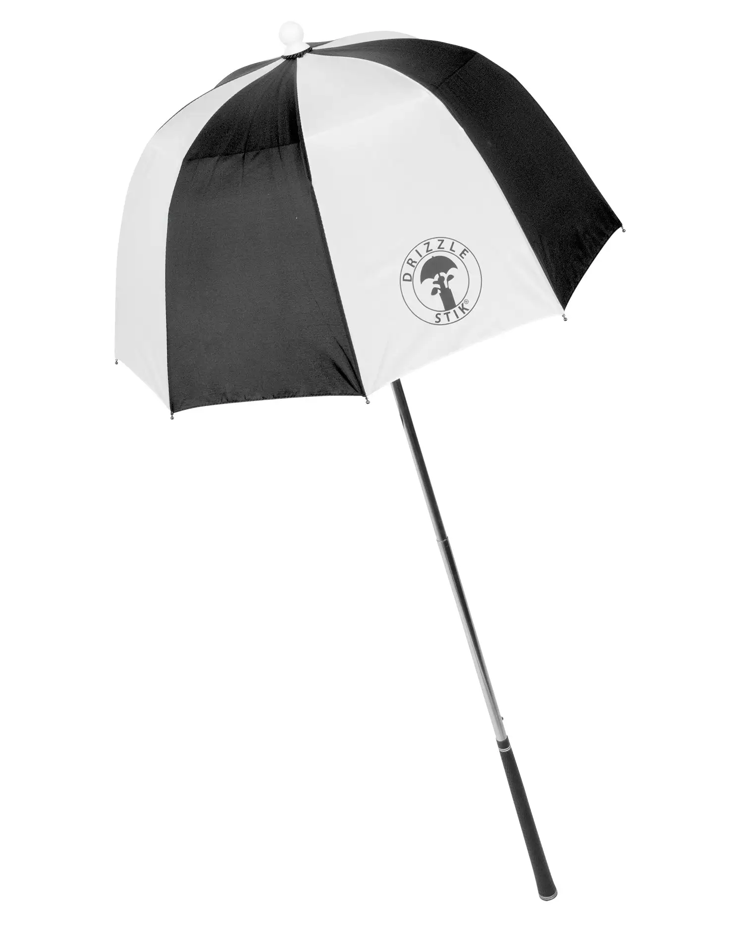 J&M Drizzle Stik Flex Golf Bag Umbrellas 2 J&M Drizzle Stik Flex Golf Bag Umbrellas - Image 2