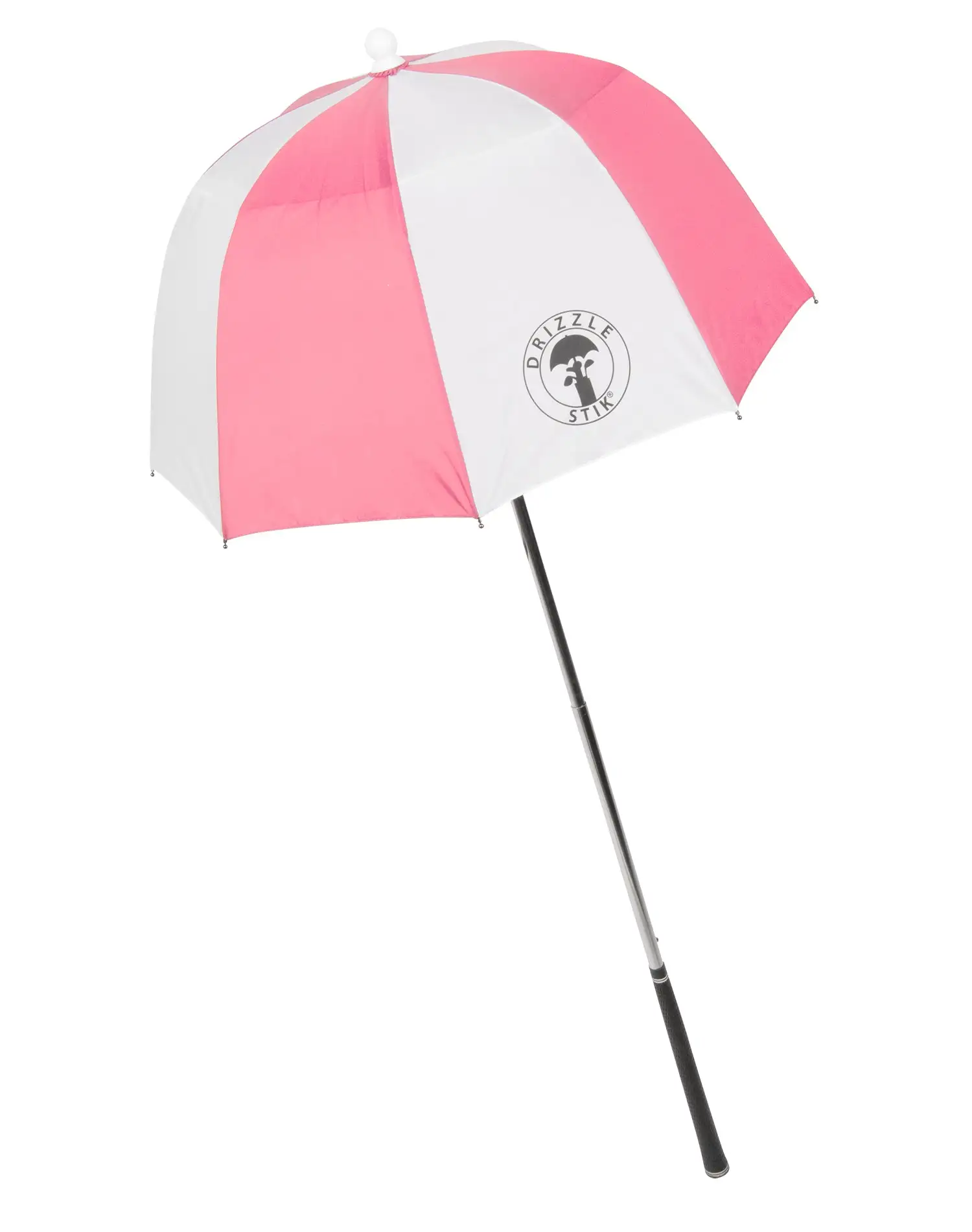 J&M Drizzle Stik Flex Golf Bag Umbrellas 6 J&M Drizzle Stik Flex Golf Bag Umbrellas - Image 6