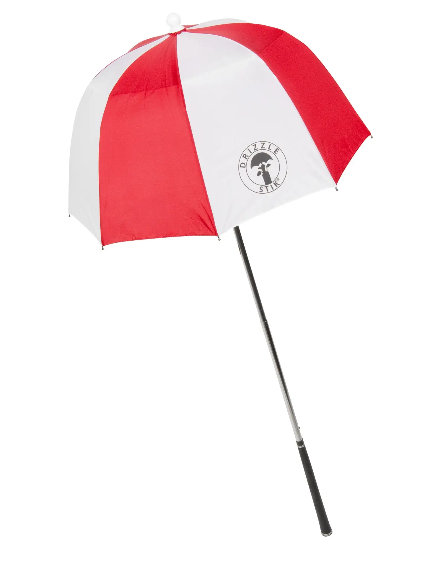 J&M Drizzle Stik Flex Golf Bag Umbrellas 7 J&M Drizzle Stik Flex Golf Bag Umbrellas - Image 7