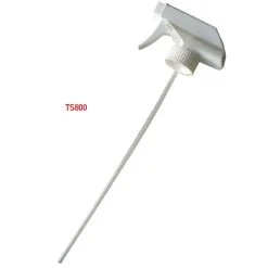 Hireko Dynacraft Golf Grip Solvent -CLUBS Shop DynacraftSolventSprayer