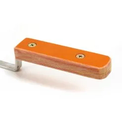 Hireko Dynacraft Blade Style Grip Saver Removal Tool -CLUBS Shop Dynacraft Grip Saver 3