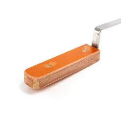 Hireko Dynacraft Blade Style Grip Saver Removal Tool -CLUBS Shop Dynacraft Grip Saver 4