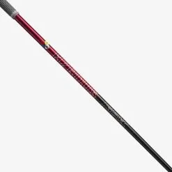 Wilson Staff Dynapower Driver - Titanium -CLUBS Shop DynapowerDriver Titanium 2